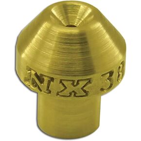 نيتروس اكسبريس 17046 0.046 طائرة واحدة in Kuwait