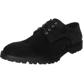 To Boot New York Men's Patterson Buck Oxford