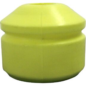Crown Automotive Bump Stop Suspension