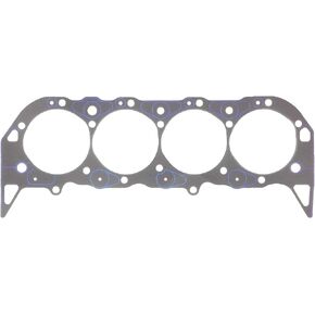 FEL-PRO 17048 Head Gasket