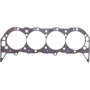 FEL-PRO 1017-2 Head Gasket