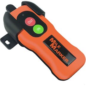 مايل ماركر 7076 in Kuwait