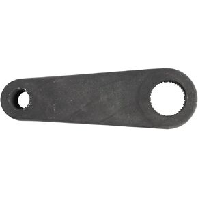Front Steering Pitman Arm 36 tooth for Ford Econoline Van E150 E250 E350