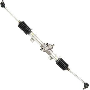 John Deere AM147822 Steering Rack Gator Utility Vehicles XUV 625i 825i 855D S4 Series