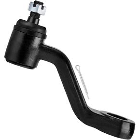 SCITOO 1pc K7239 Front Steering Pitman Arm Replacement For 1994-1999 For Dodge Ram 1500 1994-1998 For Dodge Ram 2500