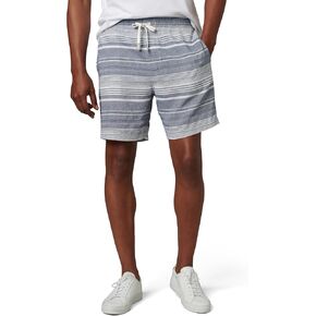 Joe's Men's Charlie Short