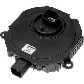 Dorman 601-913 High Intensity Discharge Lighting Ballast Compatible with Select Acura Models