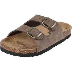 Northside Unisex-Child Phoenix Sandal