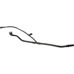 Dorman 926-185 Fuel Tank Vapor Line Compatible with Select Chevrolet/GMC Models