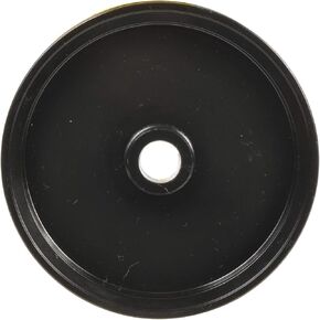 Cardone 3P-25127 New Power Steering Pump Pulley