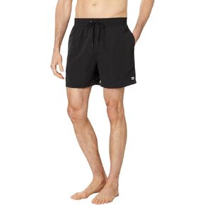 Billabong Men's Standard All Day Layback 16" Boardshorts