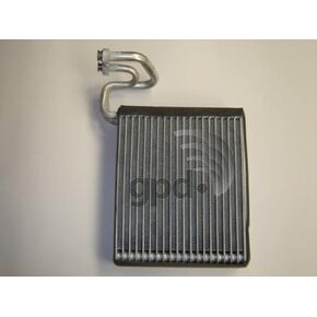 Distributors - 01-03 Civic (4711511)