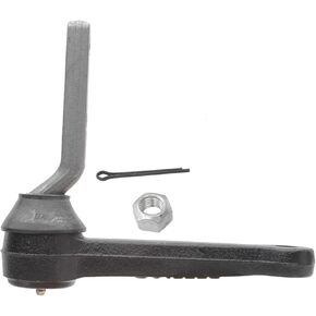 ACDelco Advantage 46C1020A Steering Linkage Idler Arm