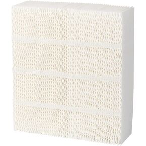 ANTOBLE 1043 Humidifier Filter Replacement for Essick Air AIRCARE EP9500 EP9700 EP9800 EP9R500 EP9R800 826000 831000 and Bemis Space Saver 800 8000 Series Evaporative Humidifiers