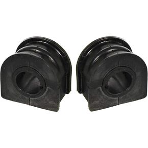 PartsW - 2 Pc Front Sway Bar Frame Bushings - 29mm (1.14 inch)