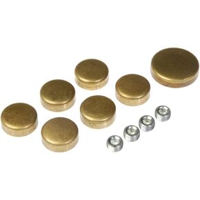 Dorman 565-012 Expansion Plug