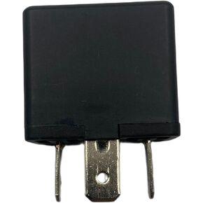 WMAutoPart Horn Relay 0025420619 in Kuwait