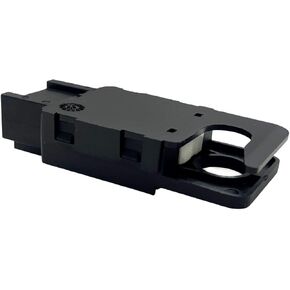 Brake Light Switch 15861245 Compatible with 2007-2011 Express 1500 2500 3500 4500 Silverado 1500 250 3500/2008-2009 H2 / 2007-2011 Savana 1500 2500 3500 Sierra 1500 2500 3500