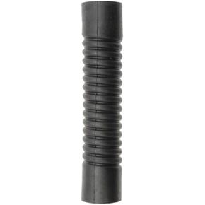 Dayco 81301 Flex Hose 1-3/4"X 10'"