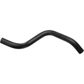 Gates 23264 Hose