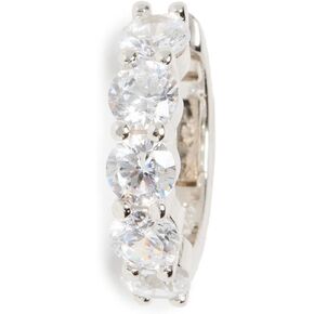 SHASHI Women's Bianca Ear Cuff in Saudi Arabia