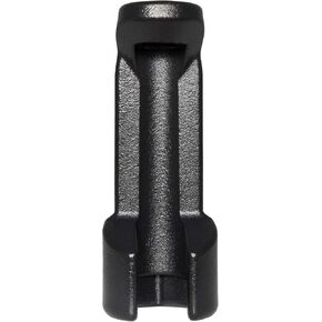 Fit for Cummins Injector Tool 3/4 Inch Fuel Injection Flare Nut Socket for Pump Removal Tighten Fuel Line Nuts 3/8" DR