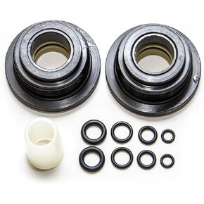 Dometic SeaStar Seal Kit, HS5167, without Wrench