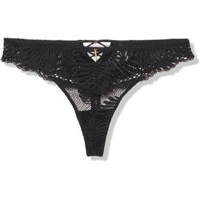Aubade Women's Rythm of Desire