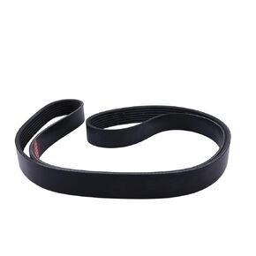 Serpentine Belt 90916-A2019 90916A2019 for Toyota Engine V6 Vehicle Avalon Camry Highlander Sienna