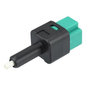 uxcell Stop Lamp Switch Stoplight Switch Assembly Replace No.25320AX10A for Nissan 350Z 2003-2008