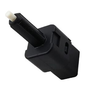25320-AX00C 4Pin Brake Light Switch Compatible with Nissan 350Z Altima Cube Frontier Maxima GT-R Titan Sentra, 201-1962 Stop Light Switch Replacement for Infiniti EX35 FX35 253209AE0A