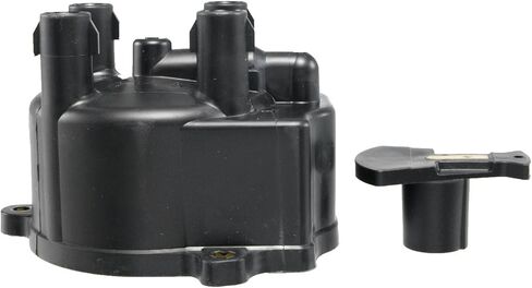 Wells C05802 غطاء الموزع ومجموعة الدوار in Saudi Arabia