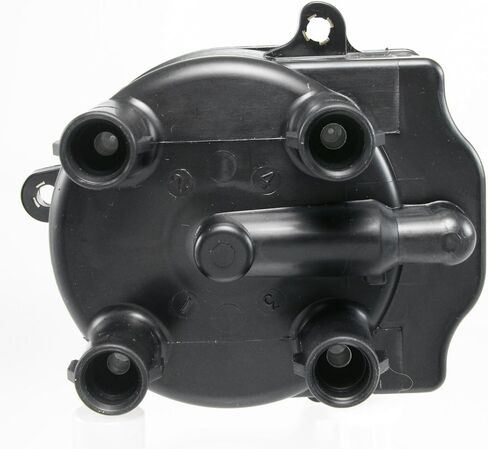 Wells C05802 غطاء الموزع ومجموعة الدوار in Saudi Arabia