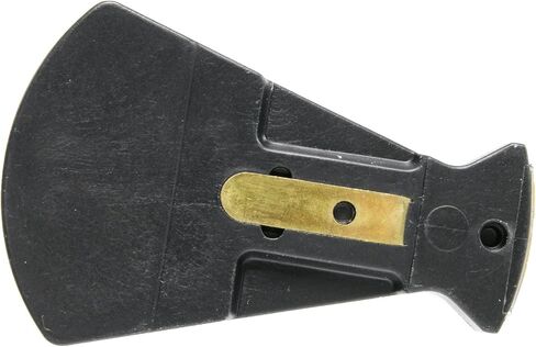 Wells C05802 غطاء الموزع ومجموعة الدوار in Saudi Arabia