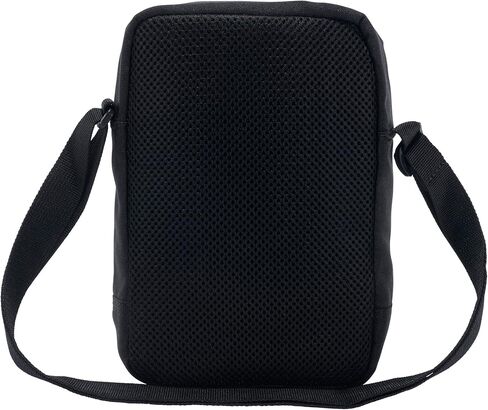 Carhartt Crossbody Zip Bag, Durable, Adjustable Crossbody Bag with Zipper Closure in Saudi Arabia