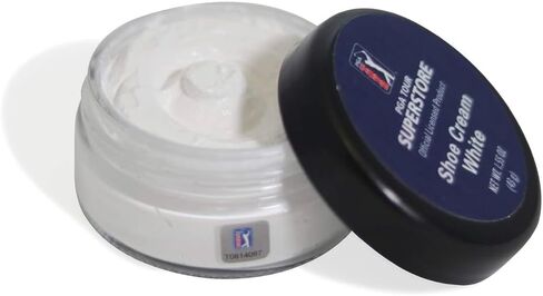 PGA Shine Sponge, Shoe Polish for Leather Footwear, Shoe Shine Sponge, Shoe Accessories in Saudi Arabia