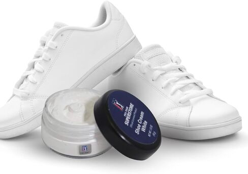 PGA Shine Sponge, Shoe Polish for Leather Footwear, Shoe Shine Sponge, Shoe Accessories in Saudi Arabia