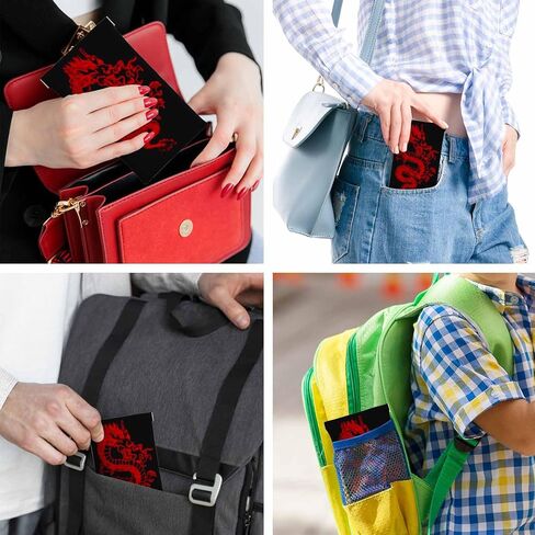 حافظة نظارات Beabes ملهمة، منظم نظارات شمسية من البولي يوريثان، حافظة نظارات، حافظة نظارات للرجال والنساء in Saudi Arabia