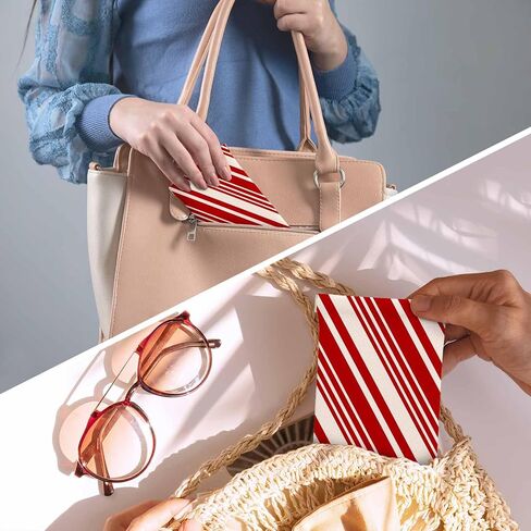 حافظة نظارات Beabes Ladybug، حافظة نظارات من جلد البولي يوريثان، منظم نظارات شمسية، حافظات نظارات، حافظات نظارات للرجال والنساء in Kuwait