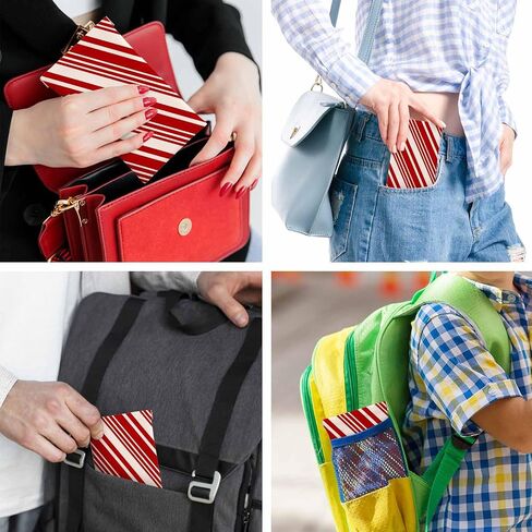 حافظة نظارات Beabes Ladybug، حافظة نظارات من جلد البولي يوريثان، منظم نظارات شمسية، حافظات نظارات، حافظات نظارات للرجال والنساء in Kuwait