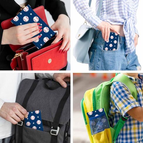 Beabes Ladybug Glasses Case, Eyeglass Case PU Leather Sunglasses Organizer Eyeglass Cases Glasses Cases Pouch For Men Women in Kuwait