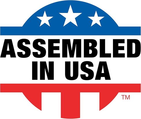 UWS TBSD-69-A-MB صندوق أدوات شاحنة بزاوية عميقة من الألومنيوم الأسود غير اللامع مقاس 69 بوصة in Kuwait