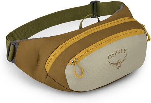 Osprey Daylite Waist Pack in Saudi Arabia