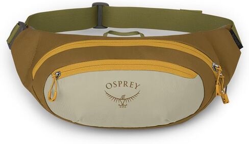 Osprey Daylite Waist Pack in Saudi Arabia