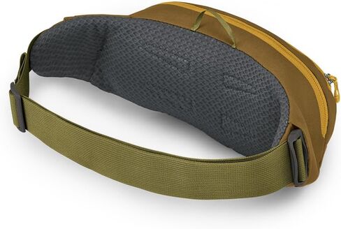Osprey Daylite Waist Pack in Saudi Arabia