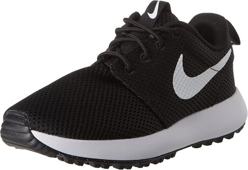 حذاء الجولف Nike Roshe 2 G Jr. للأطفال من الدرجة المدرسية DZ6895-010 in Saudi Arabia