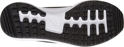 حذاء الجولف Nike Roshe 2 G Jr. للأطفال من الدرجة المدرسية DZ6895-010 in Saudi Arabia
