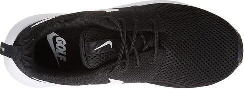 حذاء الجولف Nike Roshe 2 G Jr. للأطفال من الدرجة المدرسية DZ6895-010 in Saudi Arabia