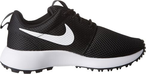 حذاء الجولف Nike Roshe 2 G Jr. للأطفال من الدرجة المدرسية DZ6895-010 in Saudi Arabia