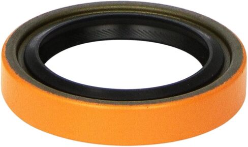 Timken 2043 Seal in Saudi Arabia